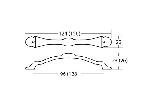 1CA047-YAB - Image 2