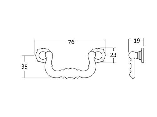 1CA049-G - Image 2