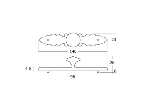 1CA050-CH-S - Image 2