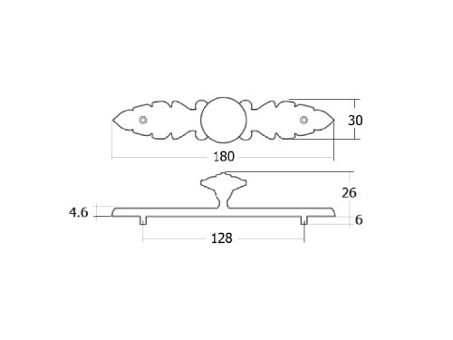 1CA050-G-L - Image 2