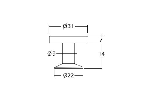 1CA051-AB-P - Image 2