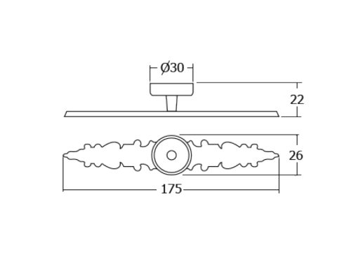 1CA051-G - Image 2