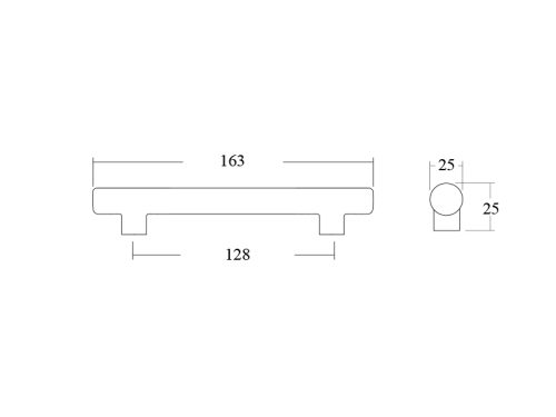 1CA052-ANP-128 - Image 2