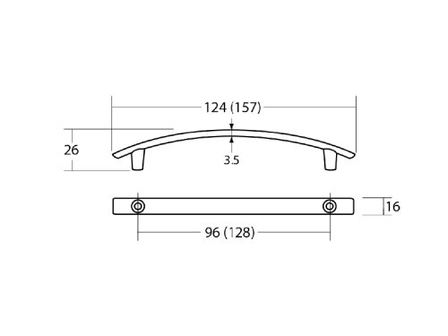 1CA053-AB - Image 2