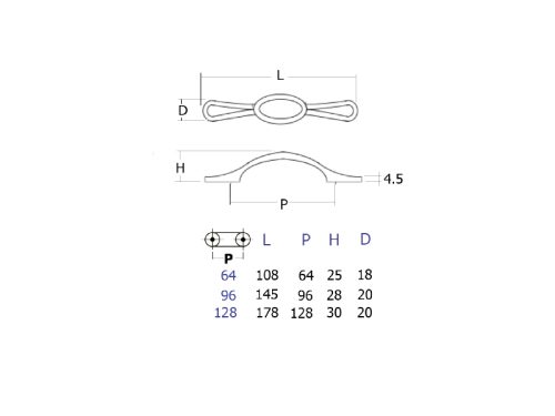 1CA056-AC-064 - Image 2