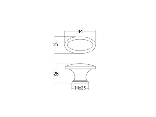 1CA056-AC-P - Image 2