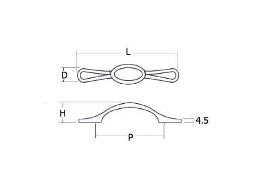 1CA056-CF-096 - Image 2