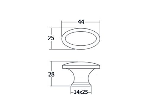 1CA056-CF-P - Image 2