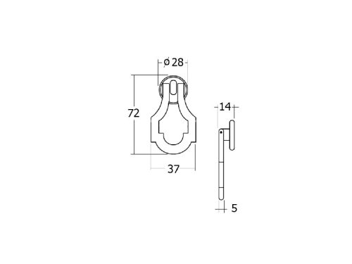 1CA057-SAE - Image 2