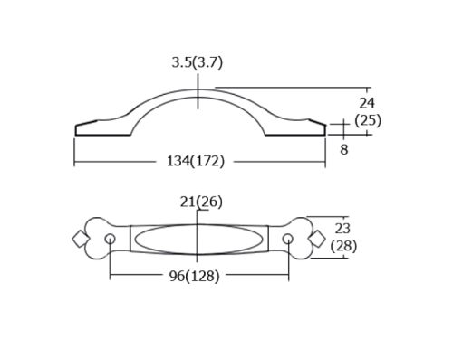 1CA058-AB - Image 2