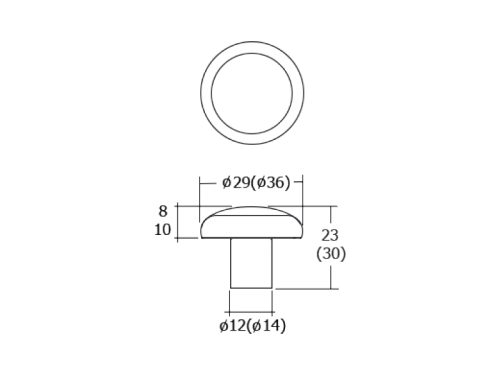 1CA059-AB - Image 2