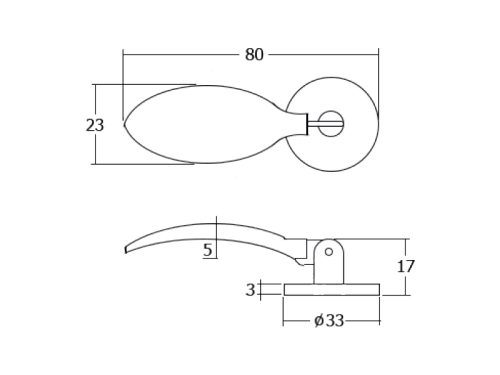 1CA060-AB-P - Image 2
