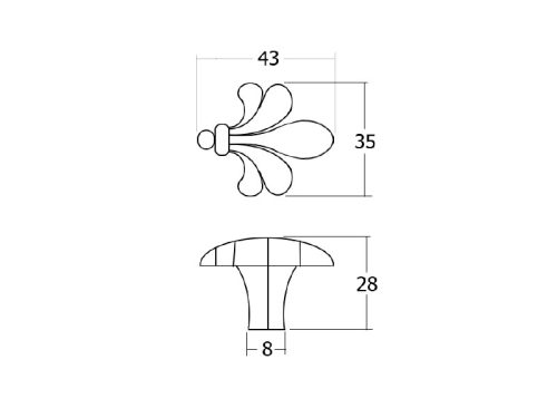 1CA061-AC-P - Image 2