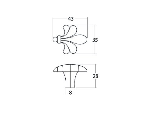 1CA061-WH-P - Image 2