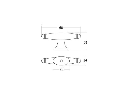 1CA063-AC-P - Image 2