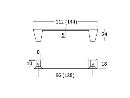 1CA065-AC-096 - Image 2