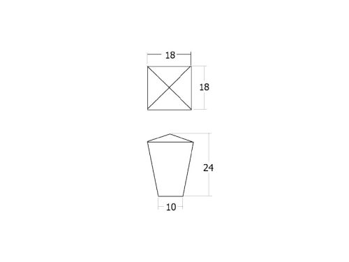 1CA065-AC-P - Image 2