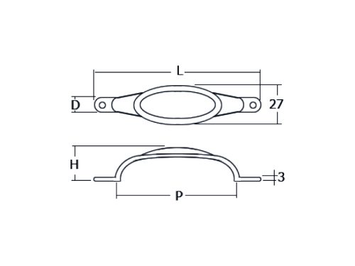 1CA066-CF-096 - Image 2