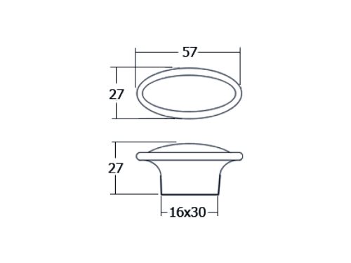 1CA066-CF-P - Image 2