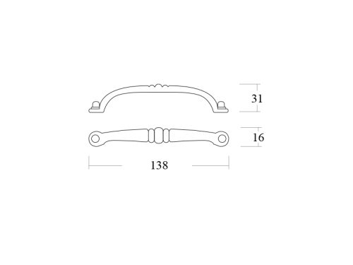 1CA068-AB - Image 2