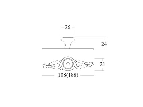 1CA069-AB - Image 2