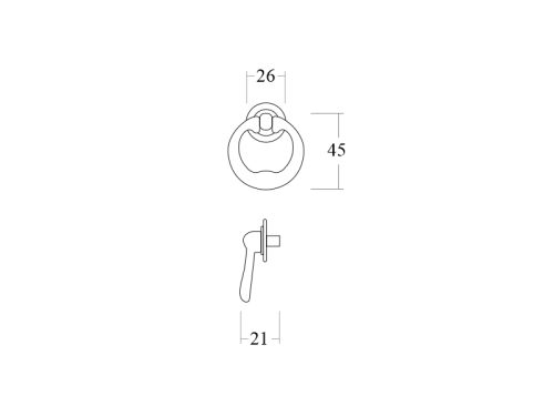 1CA071-AB - Image 2