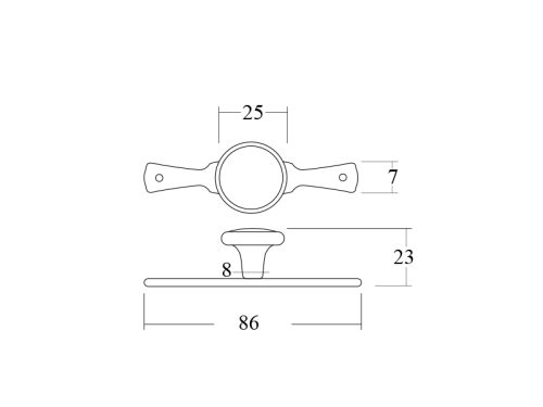 1CA074-G - Image 2