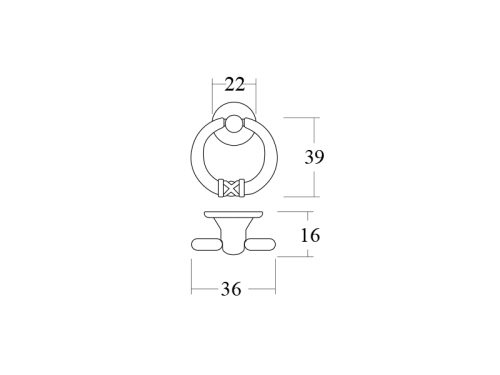 1CA075-G - Image 2