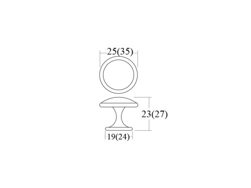1CA079-AC-P - Image 2