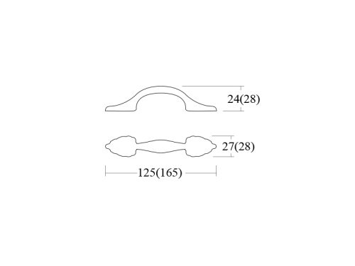 1CA079-AC - Image 2