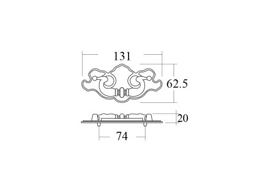 1CA080-AB - Image 2