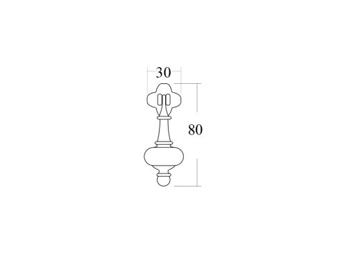 1CA081-AB - Image 2