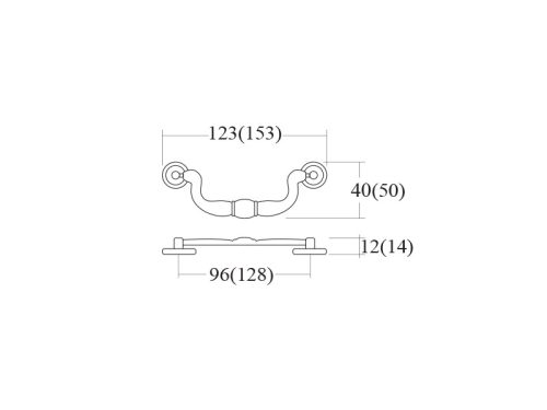 1CA082-AB - Image 2