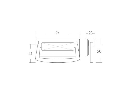 1CA083-AB - Image 2