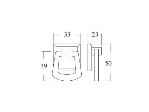 1CA084-AB - Image 2