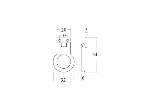 1CA086-AB - Image 2