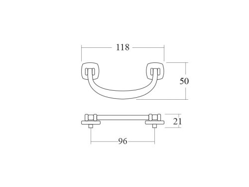 1CA091-AB - Image 2