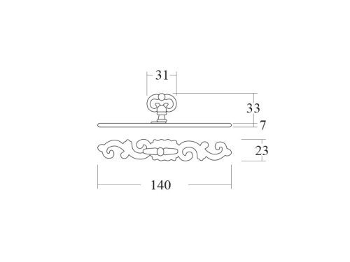 1CA093-AB-140 - Image 2