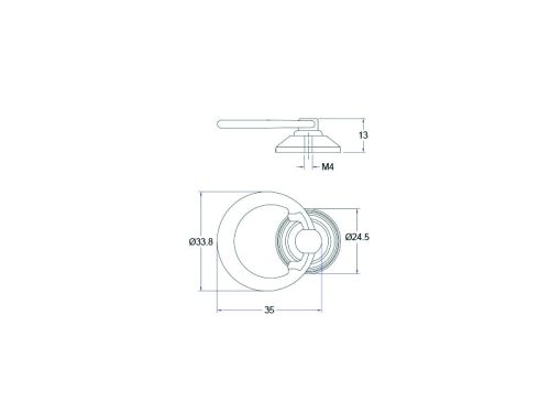 1CA101-AB - Image 2