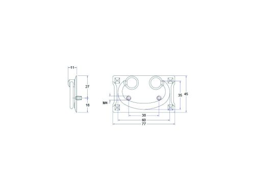 1CA102-AB - Image 2