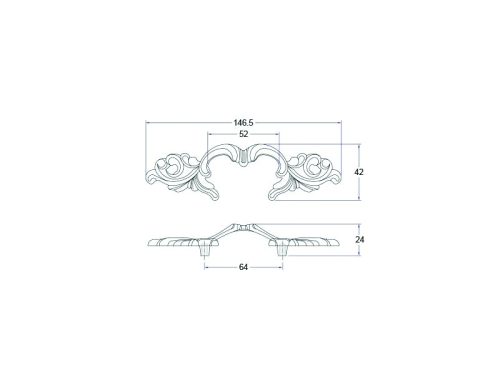 1CA103-AB - Image 2