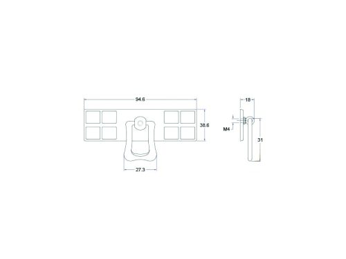 1CA104-AB - Image 2