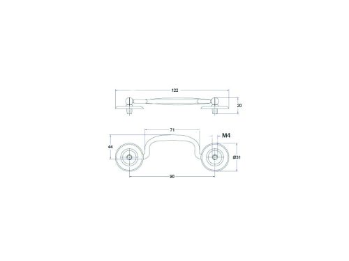 1CA105-AB - Image 2