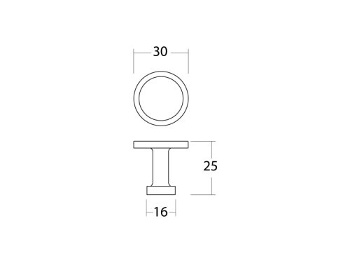 1CA087-CK-P - Image 2