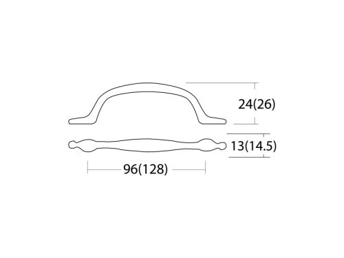 1CA087-CK - Image 2