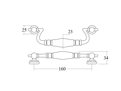 1CZ10-WB-160 - Image 2