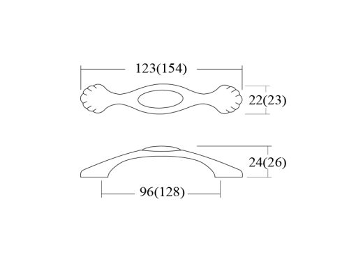 1CZ11-WH - Image 2
