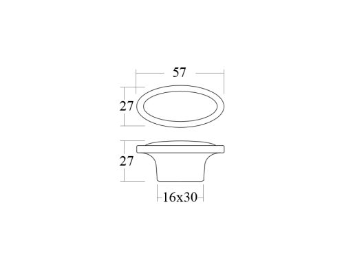 1CZ12-WH-P - Image 2