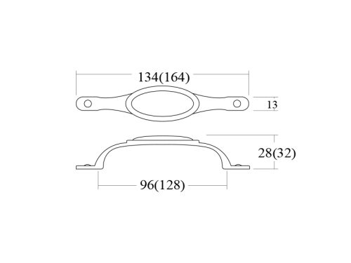 1CZ12-WH - Image 2