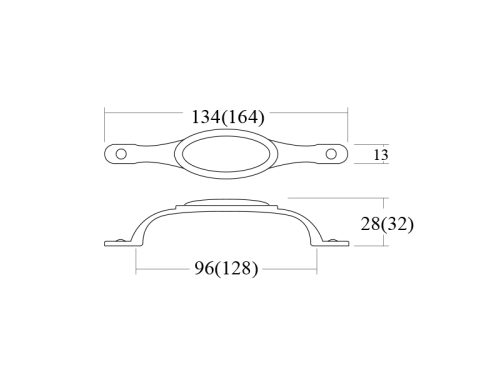 1CZ13-AB - Image 2
